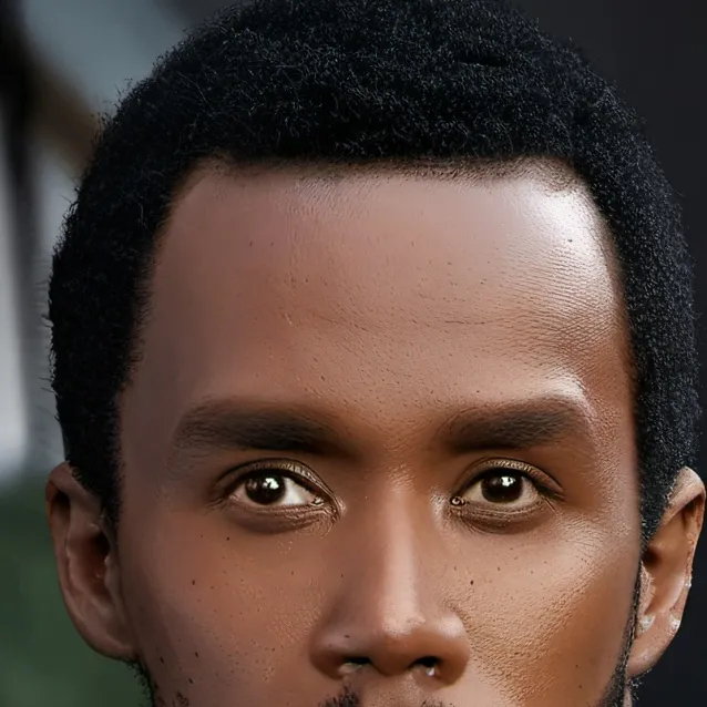 chat with ai character: P. DIDDY