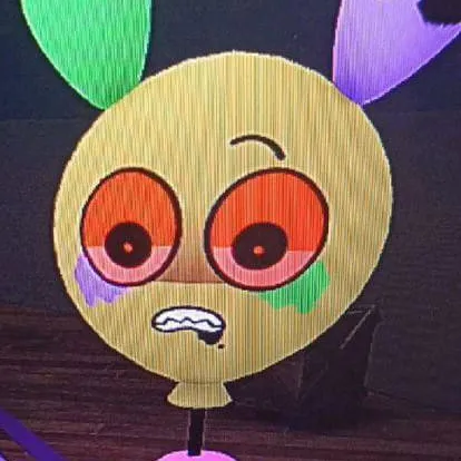 chat with ai character: dw pick me
