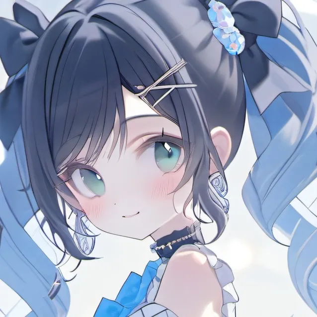 chat with ai character: /DSMP\