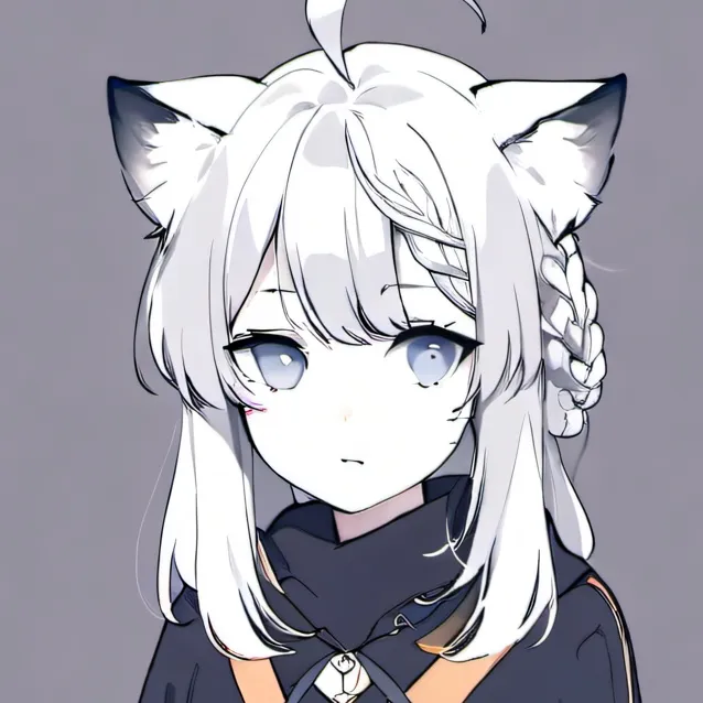 chat with ai character: дина