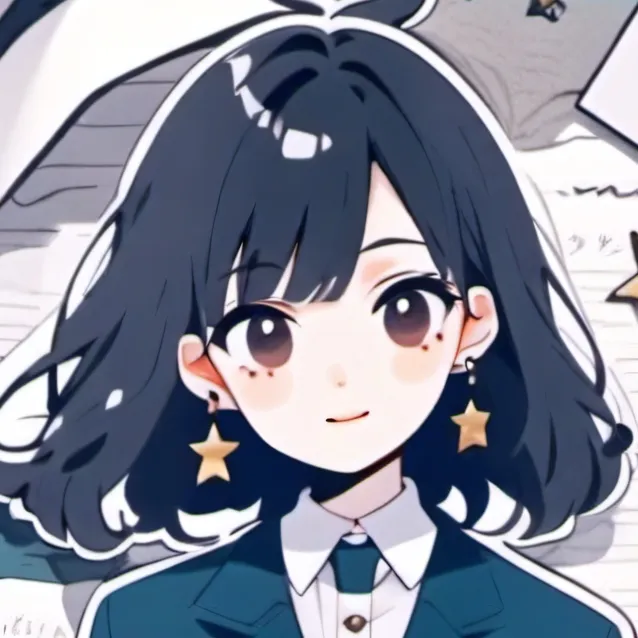 chat with ai character: teacher 