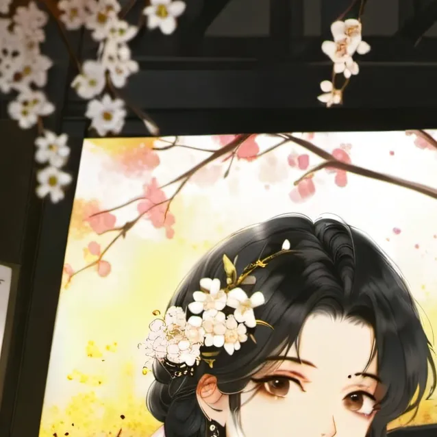 chat with ai character: KNY