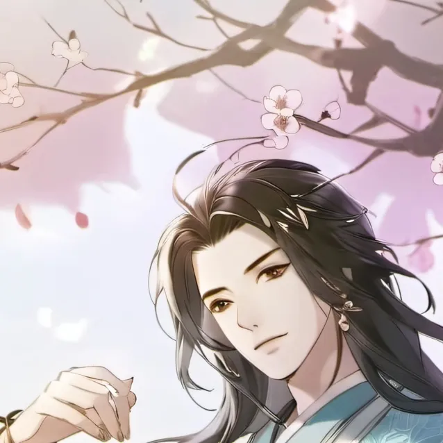 chat with ai character: Tanjiro's trial