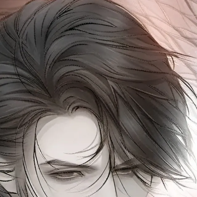 chat with ai character: lomsooh🗯️⚽🙊