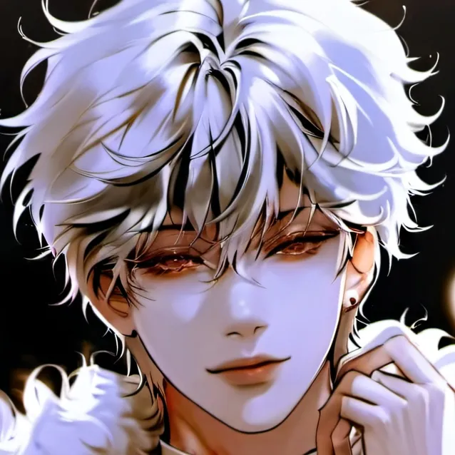 chat with ai character: sonoft🗯️🦷