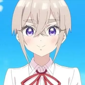 chat with ai character: Iku Sutou