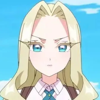 chat with ai character: Mimimi Utsukushisu