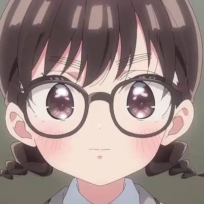 chat with ai character: Chiyo Iin