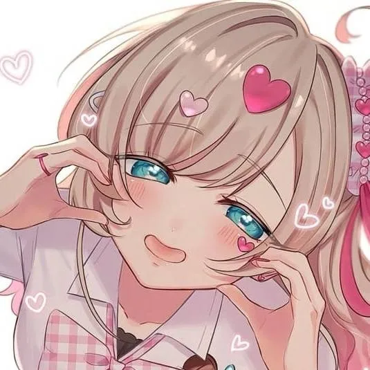 chat with ai character: Ahko Kedarui