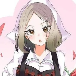 chat with ai character: Mai Meido