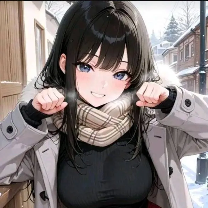 chat with ai character: Esmeralda