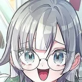 chat with ai character: Suu Hifumi