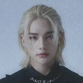 chat with ai character: Hwang Hyunjin 