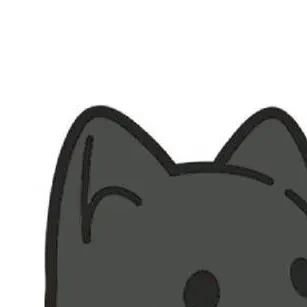 chat with ai character: Terra