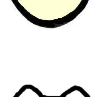 chat with ai character: ur gf/sis?