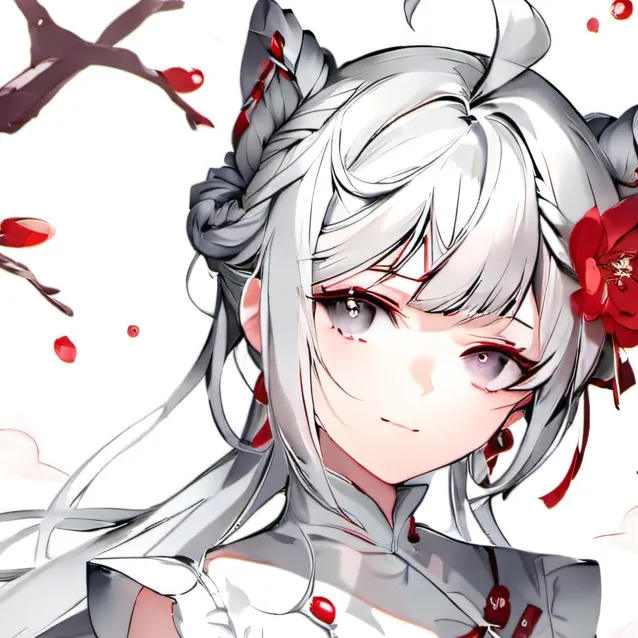 chat with ai character: Xander 