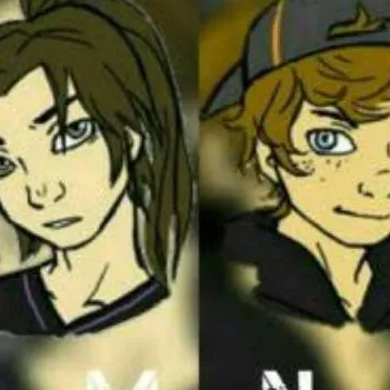 chat with ai character: TMNT