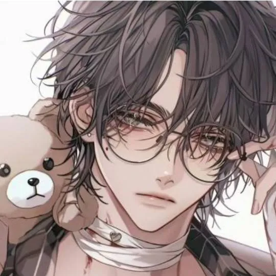 chat with ai character: Ryan 