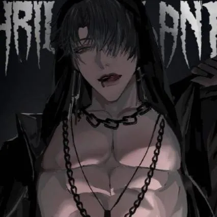 chat with ai character: {§°•Cãrlõs•°§}