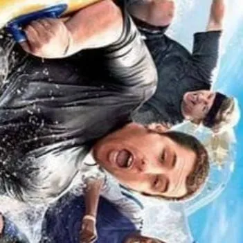 chat with ai character: grown ups