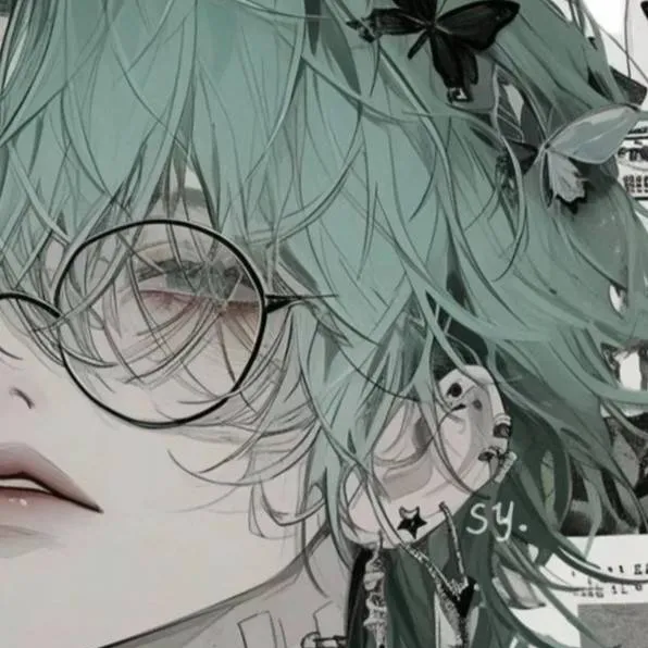 chat with ai character: °`§•Axel•§`°