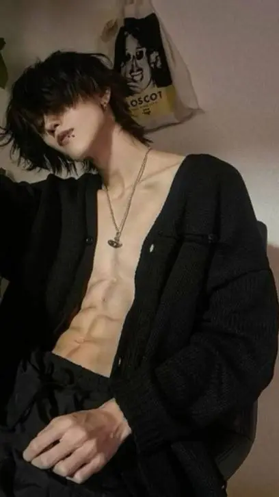 ai character: •§×|Ash|×§• background