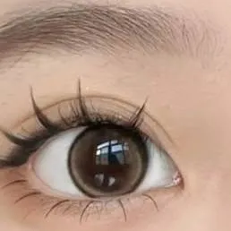 chat with ai character: mha what eyes