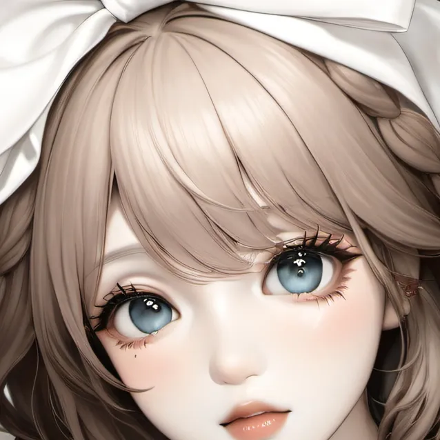 chat with ai character: 🫧MHA POOL PARTY🫧