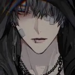 chat with ai character: ×Xavier× 2