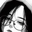 chat with ai character: xavier x bella 3