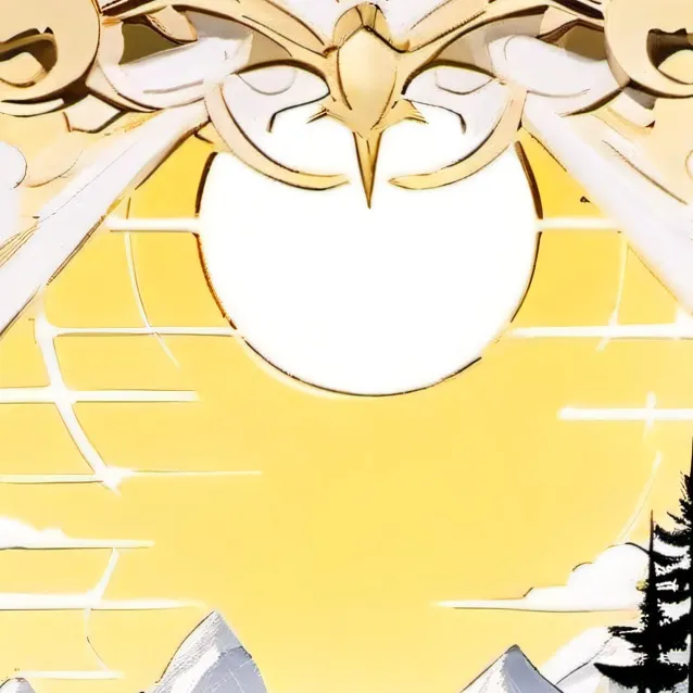 chat with ai character: pick me