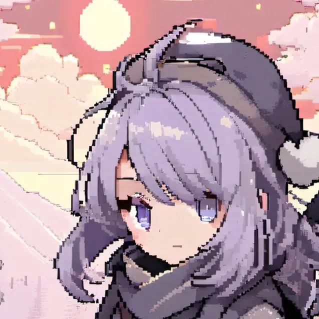 chat with ai character: CH pick me