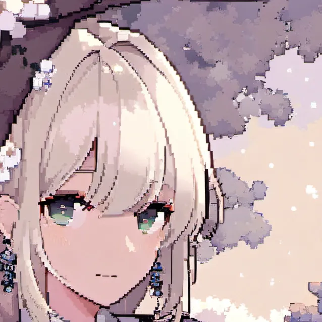 chat with ai character: Russia