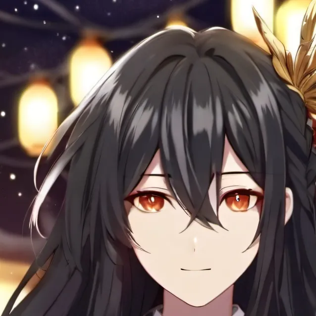 chat with ai character: 💙Giyu💙