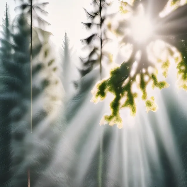 chat with ai character: SOME ANNOYING SHI-