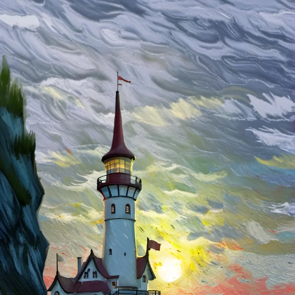 chat with ai character: HH