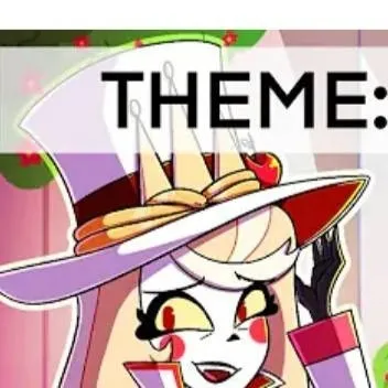 chat with ai character: HH fashion