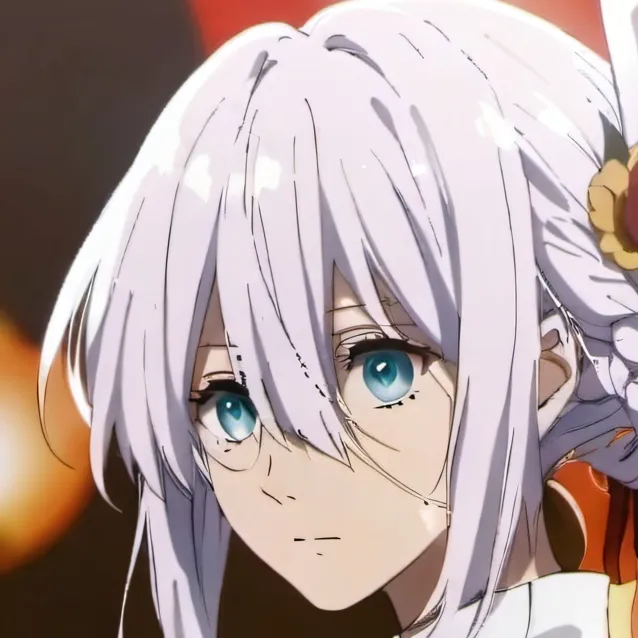 chat with ai character: TOKYO REVENGERS ⛩️