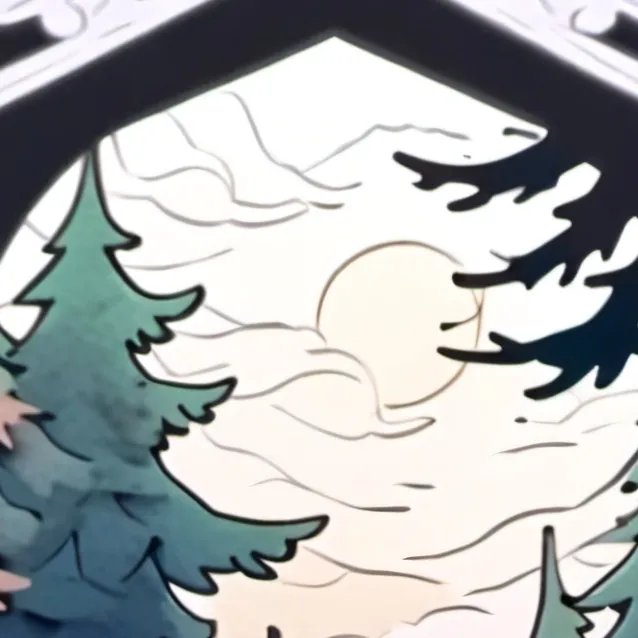 chat with ai character: WAIT DONT SAY IT