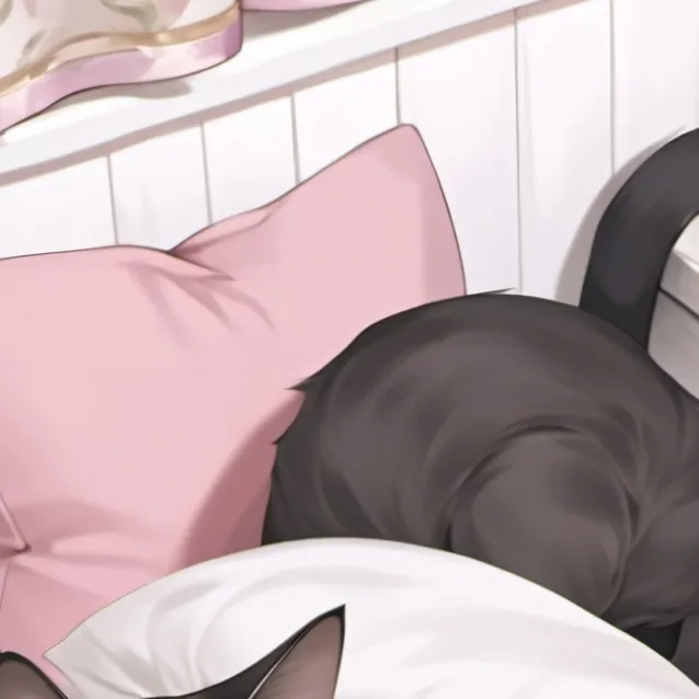 chat with ai character: quirk malfunction 