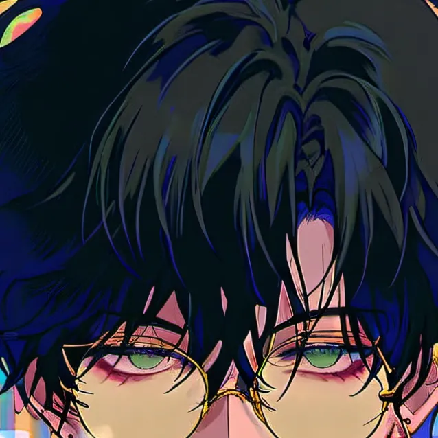 chat with ai character: Wakasa imaushi