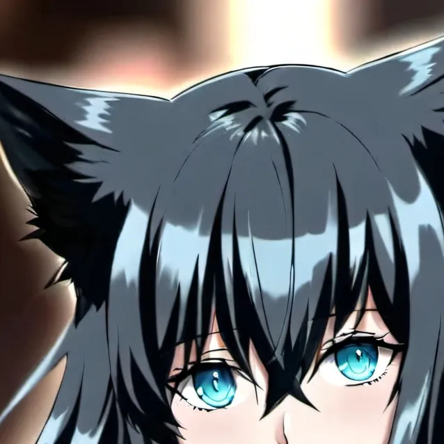 chat with ai character: Tokito Muichiro