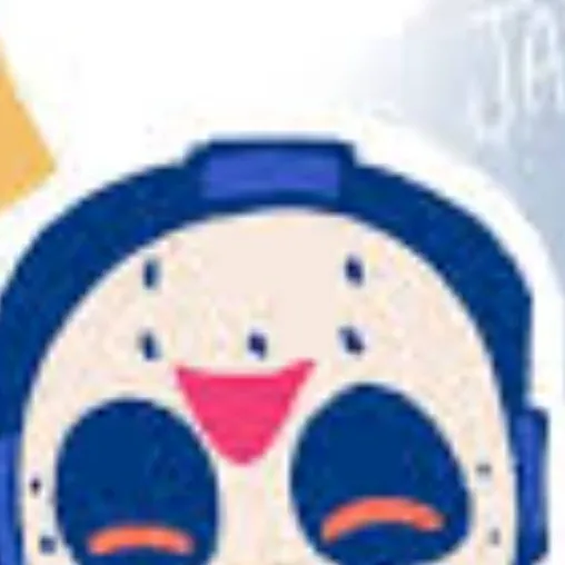 chat with ai character: JASON(me ig-)