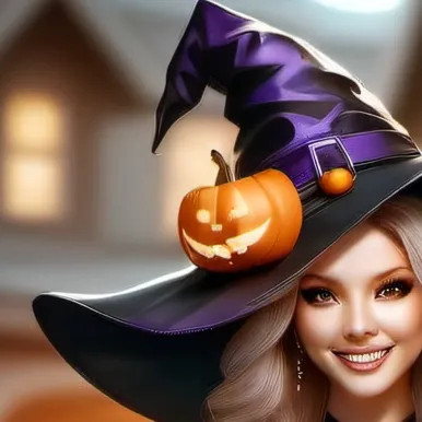 chat with ai character: Anna