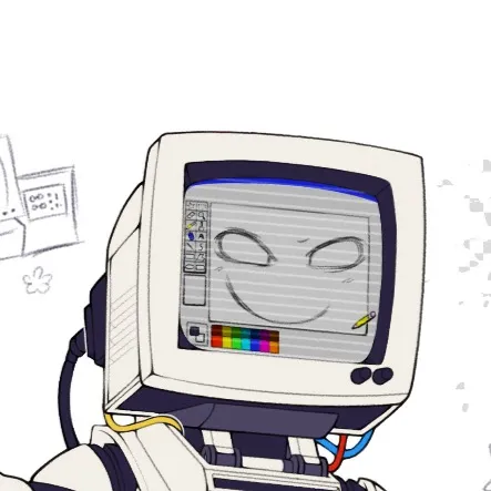 chat with ai character: P.Ai.nter female;3