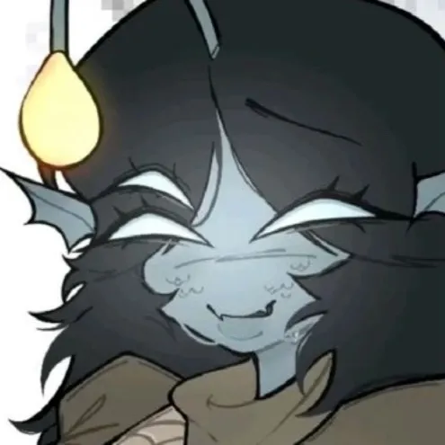 chat with ai character: Sebastian female