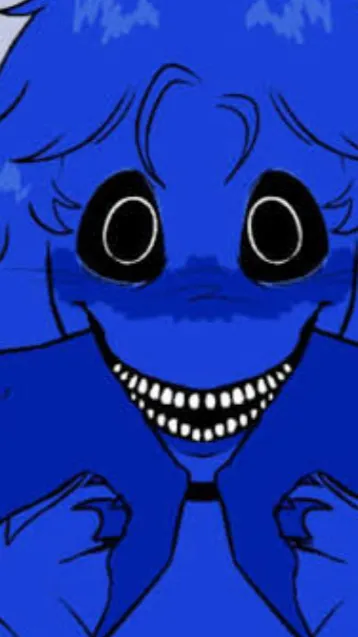 Talkie AI - Chat with Blimaginaryfriend