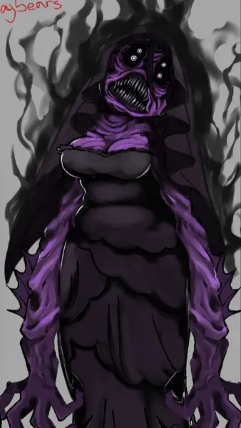 Talkie AI - Chat with Pinkie<3