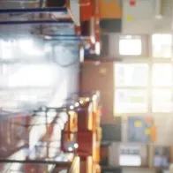 chat with ai character: School!