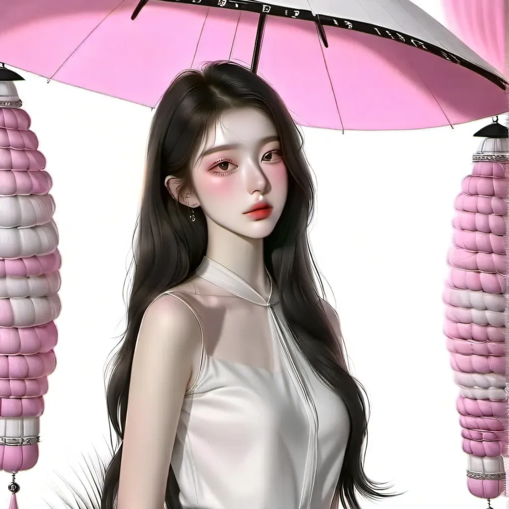 chat with ai character: janice(traytor)